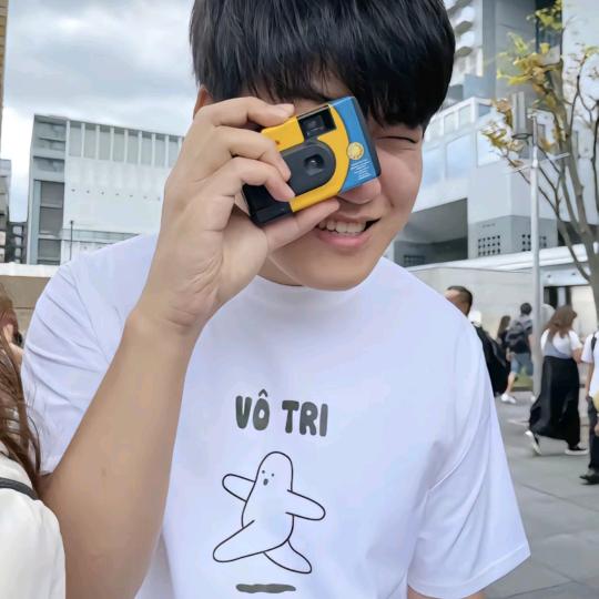 江西良人（奥特）