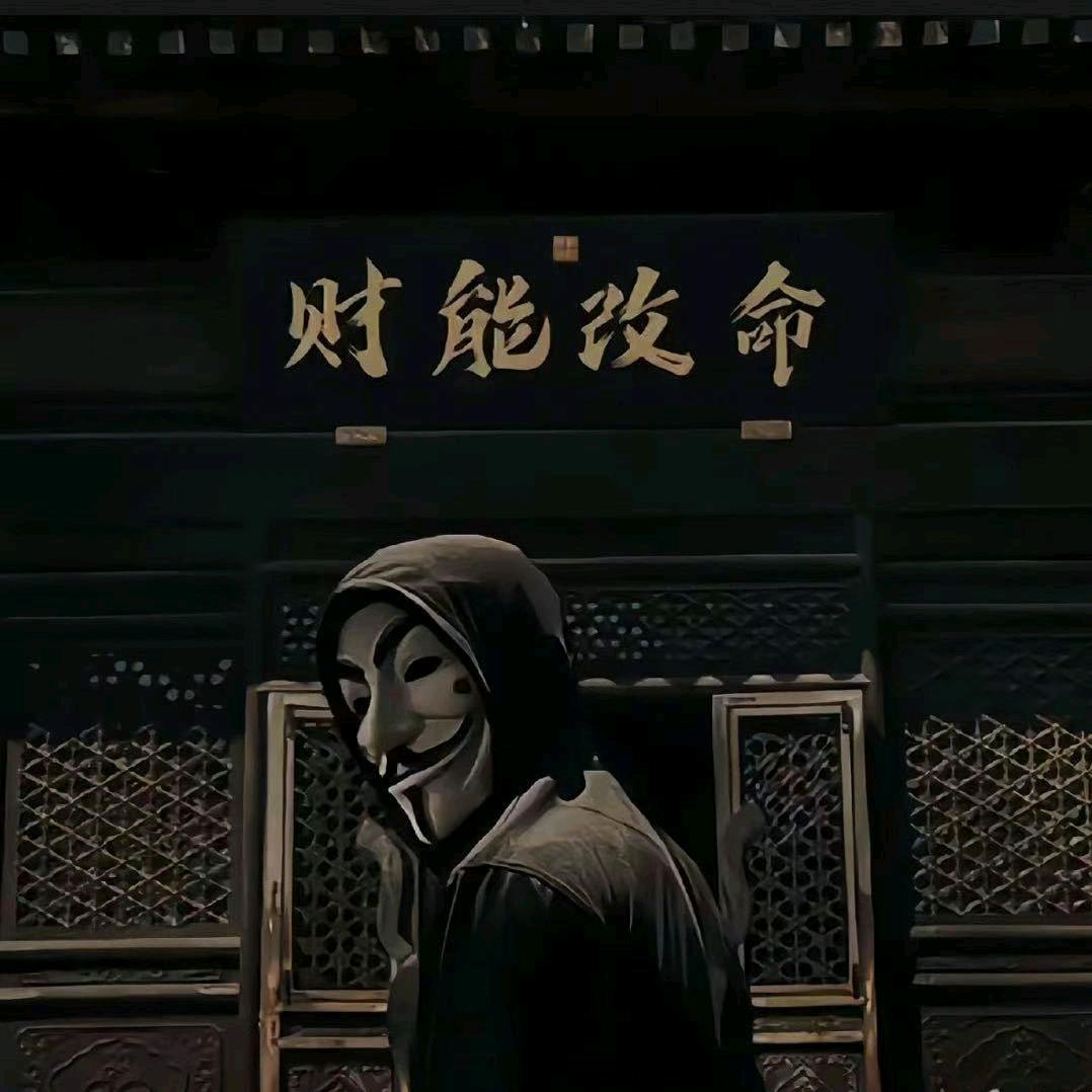 诗ಇ᭄远方࿐
