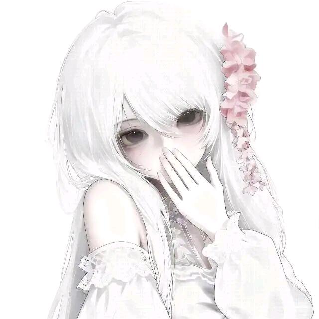 🌌晚安小狗💤