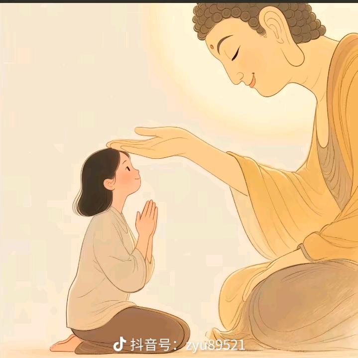 一路生花