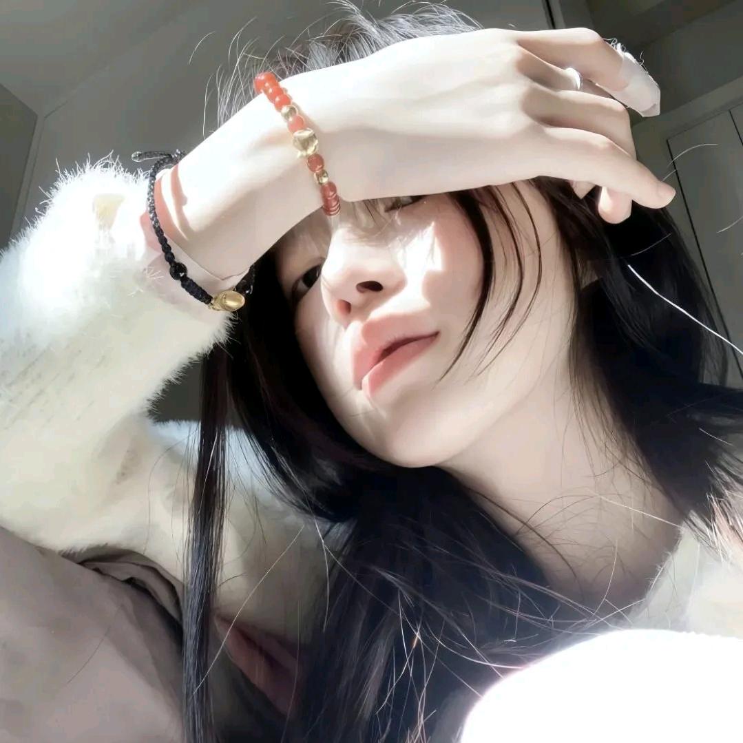 瓦达西瓦小鱼干