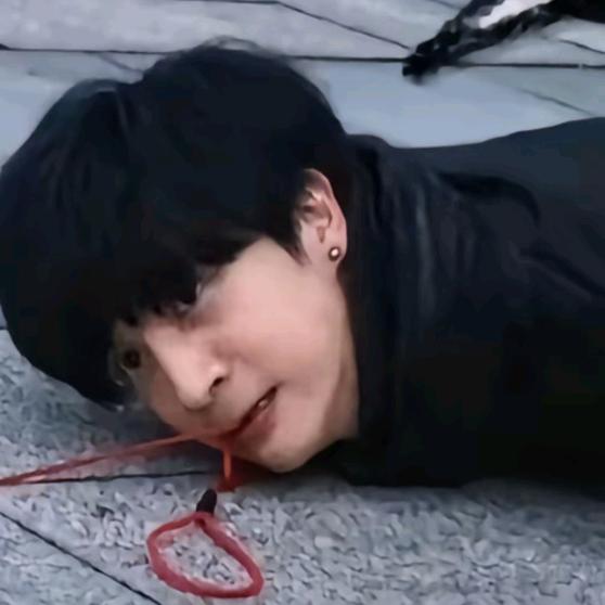 杭师阿耀爱打瓦