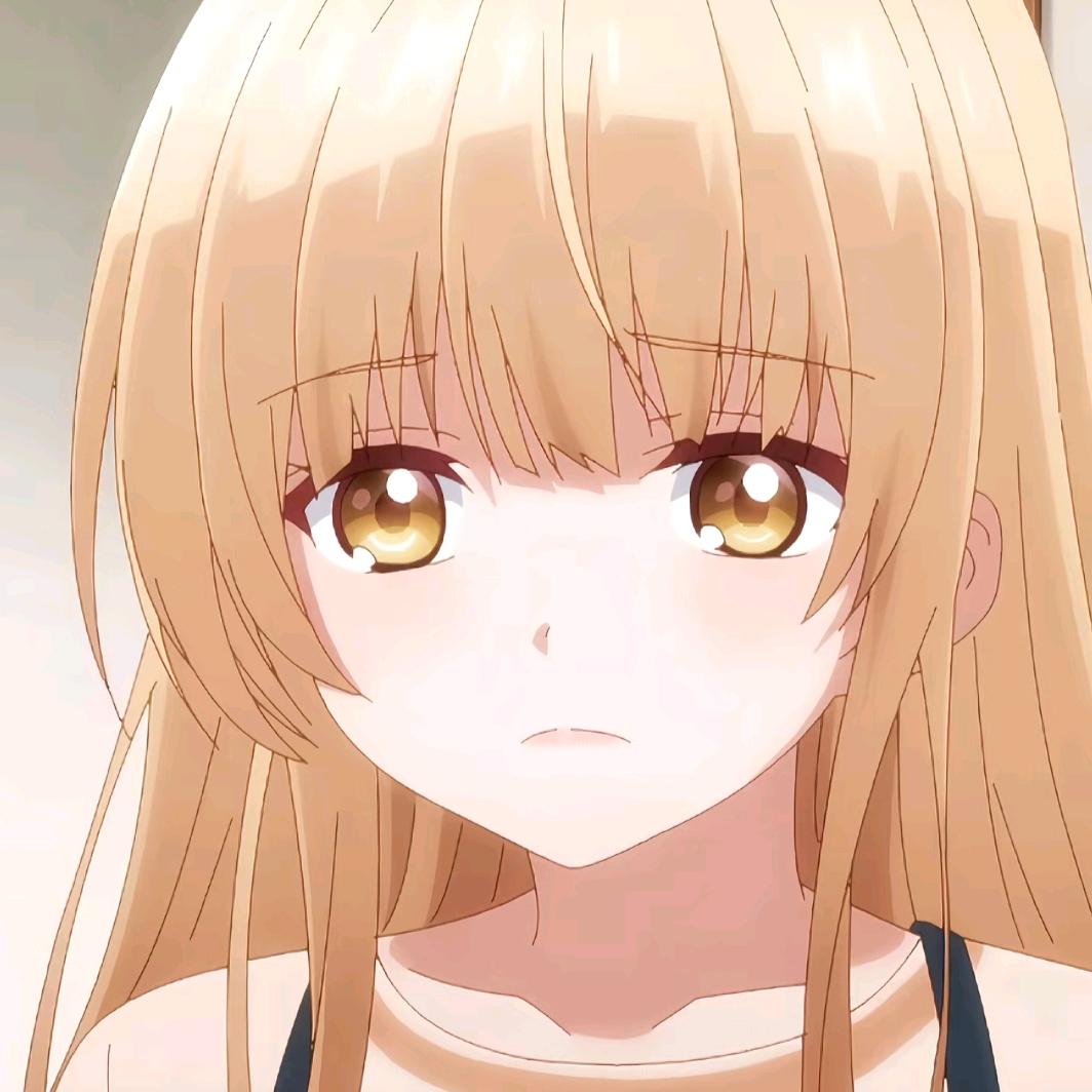 今雾