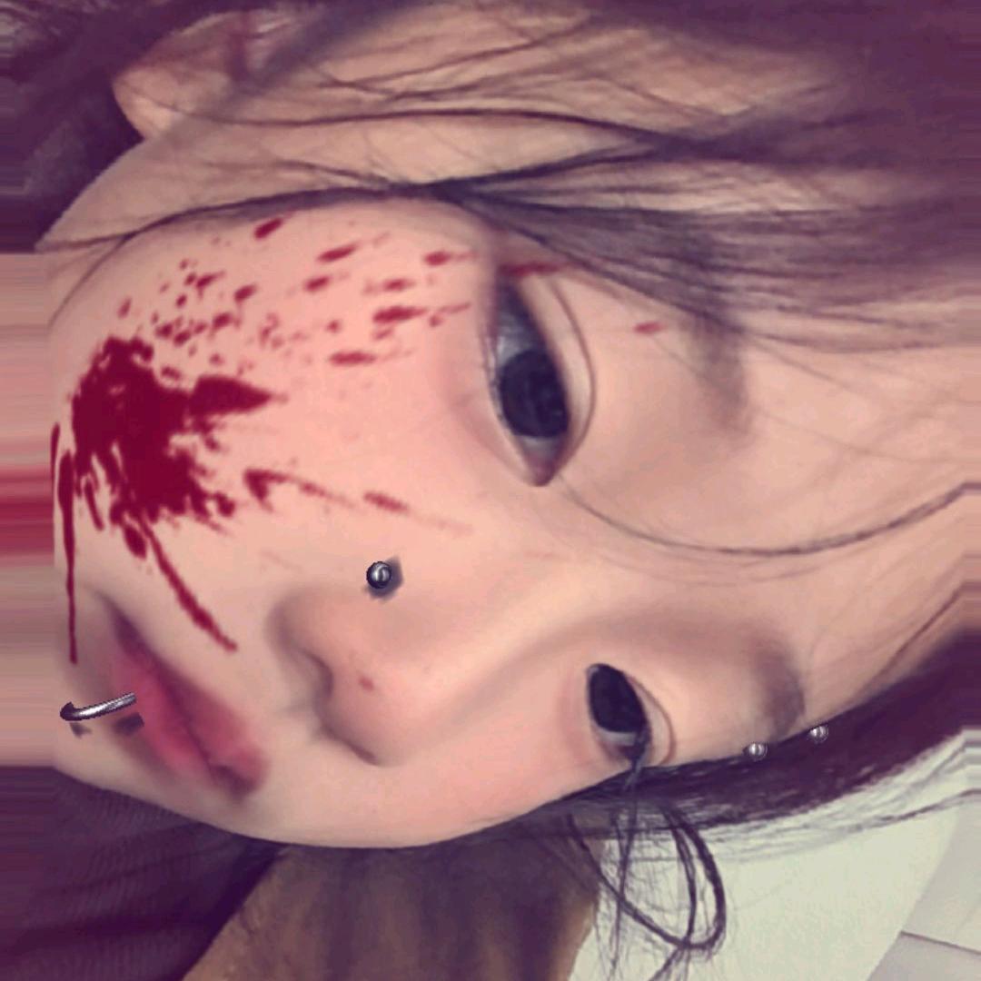 小仙子。