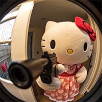 哒哒哒