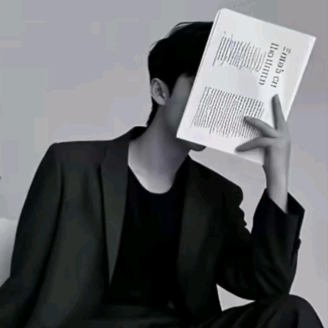 白开水。