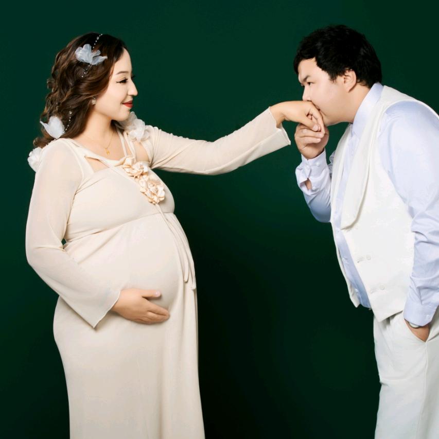 母婴好物👩‍🍼