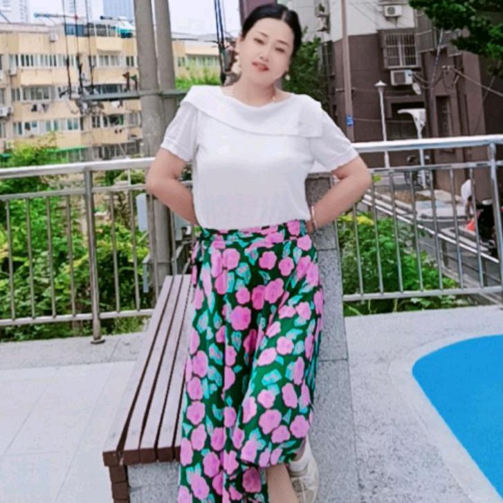多多妹