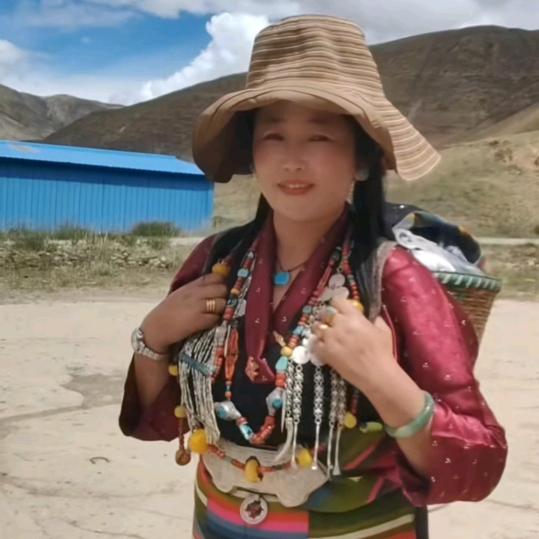 🍀白朗🍀普尺🍀