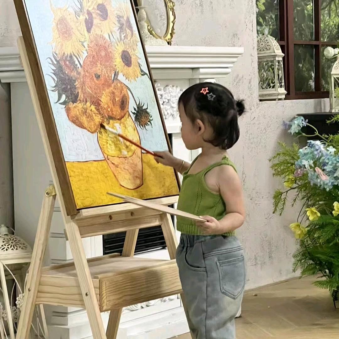 @雨后天空(请勿连赞)