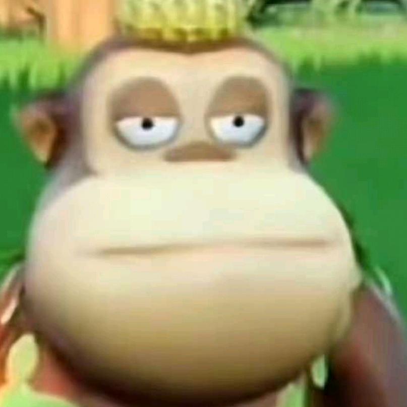 🇱 🇴 🇻 🇪