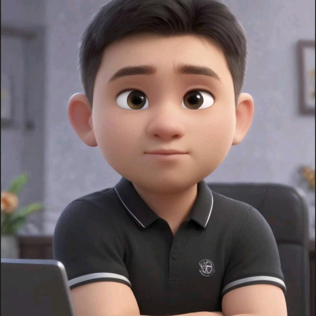 太原小冯聊装修🏠