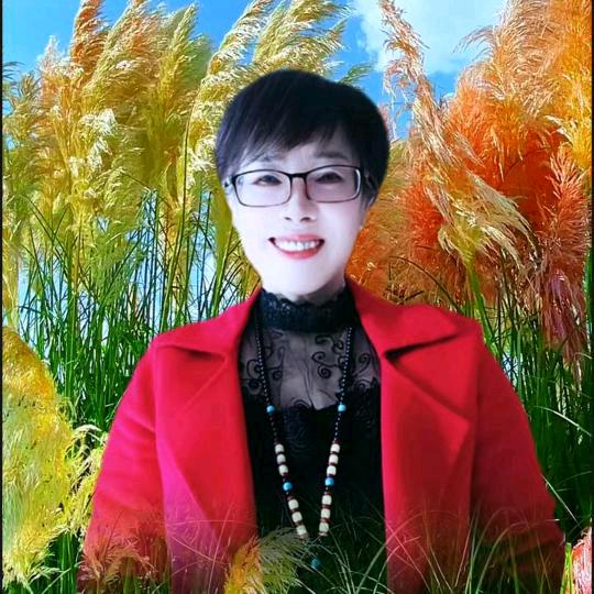 柳嬷嬷