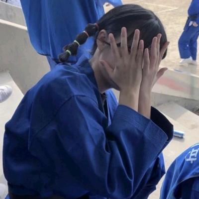 月亮代表我的心里有数