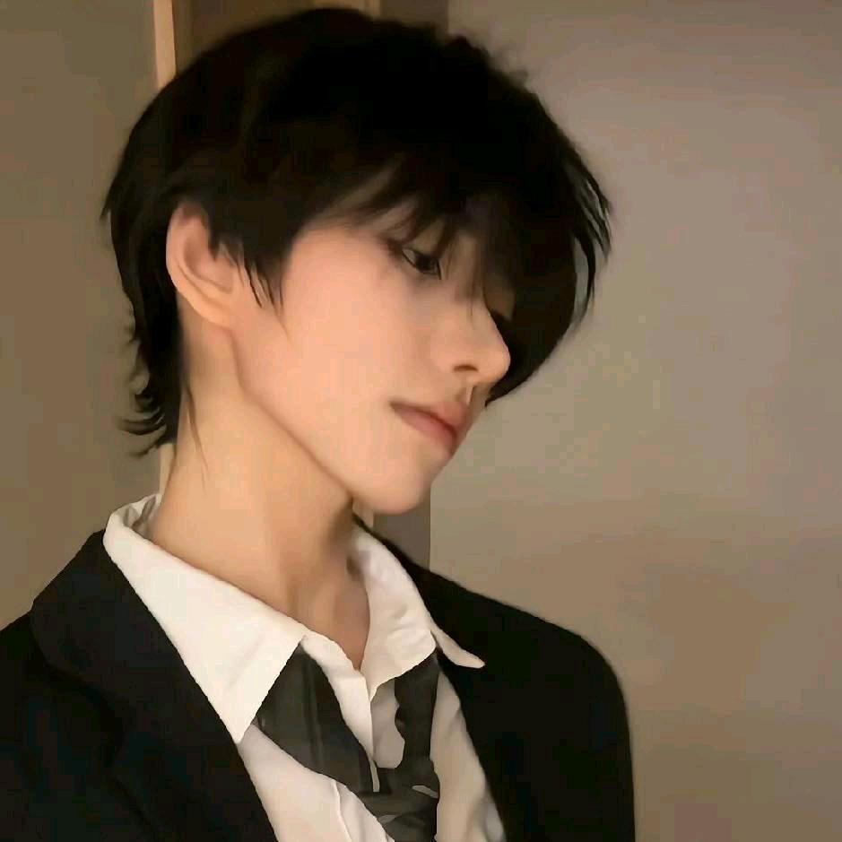 小塔姆