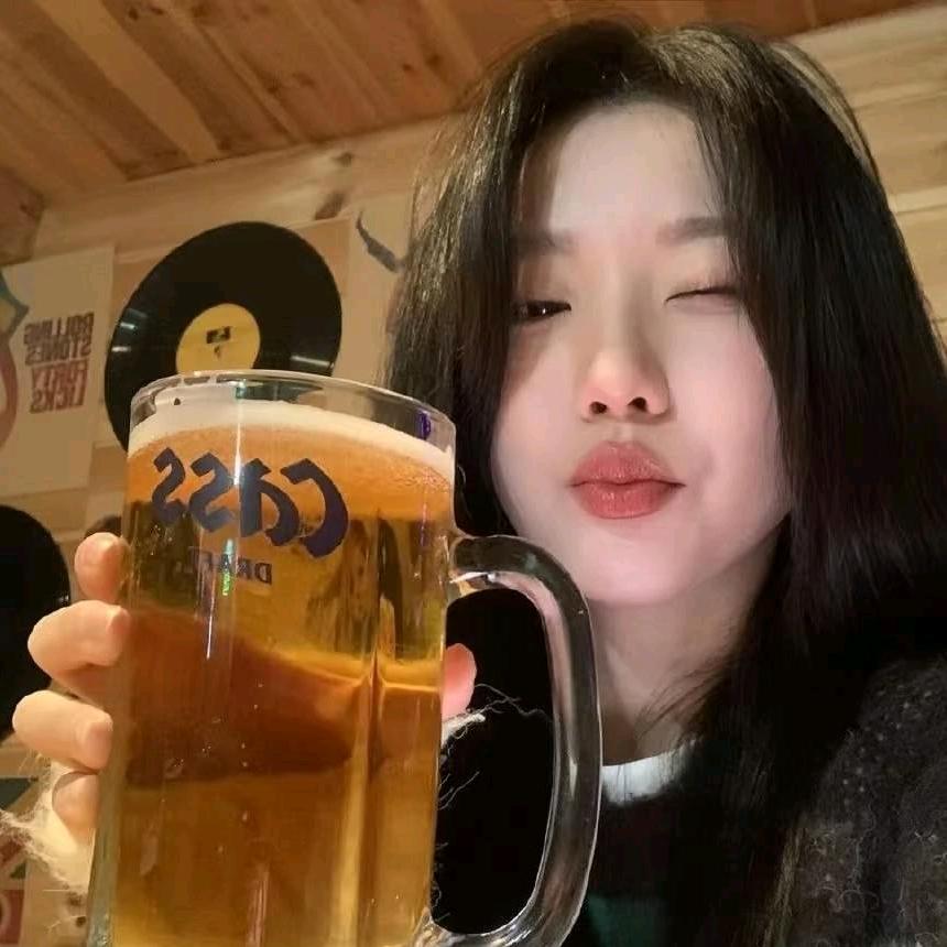 i该睡觉了