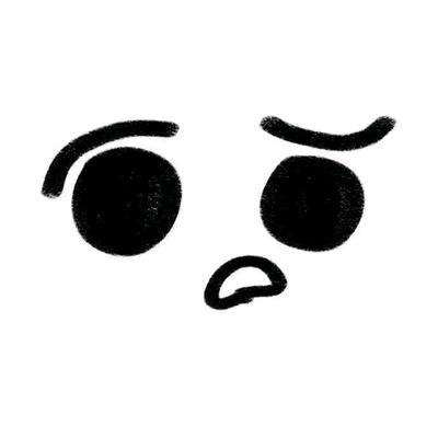 玩球蛋，垃圾游戏