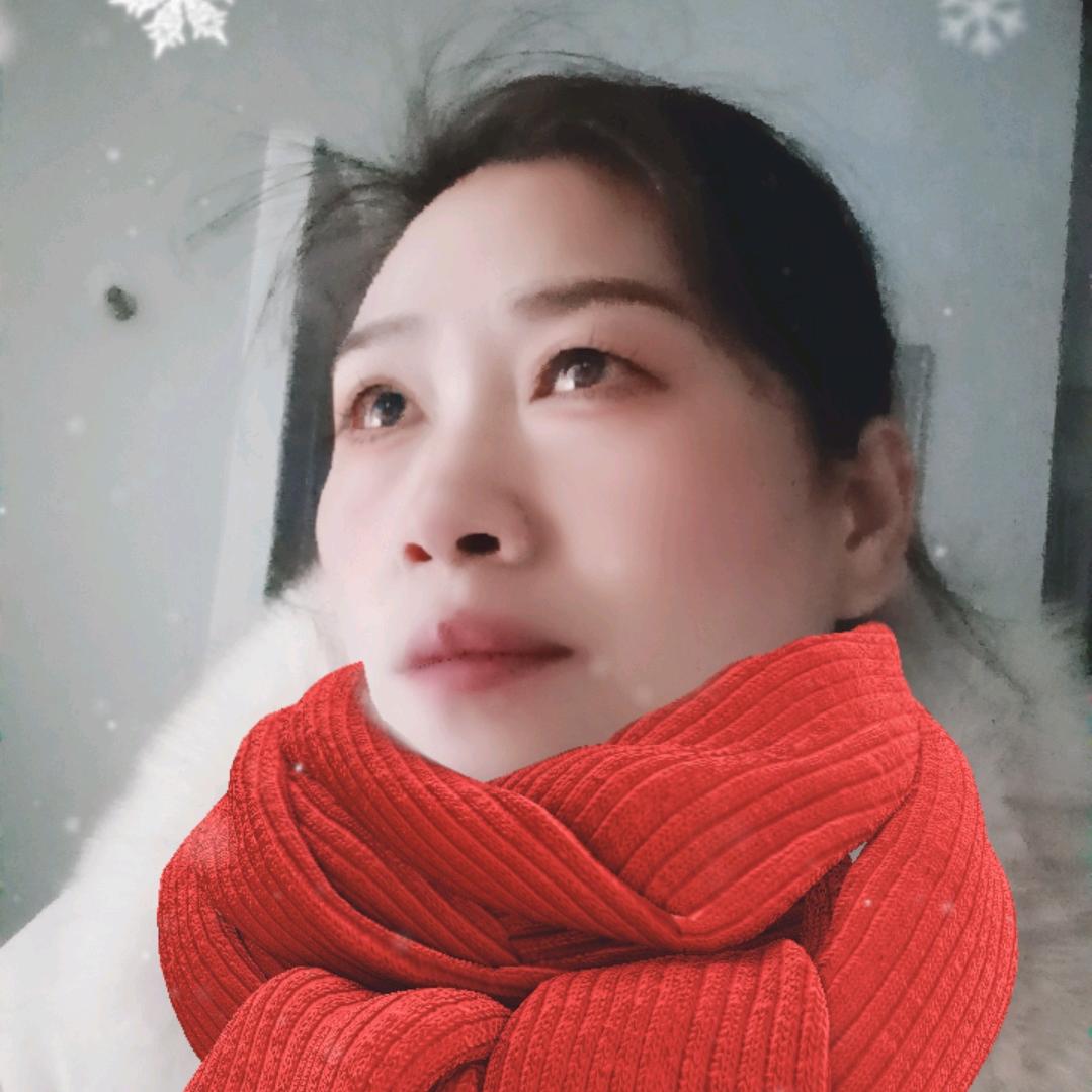 戴姐