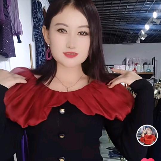 阿依丁杜热镇小别克 团队