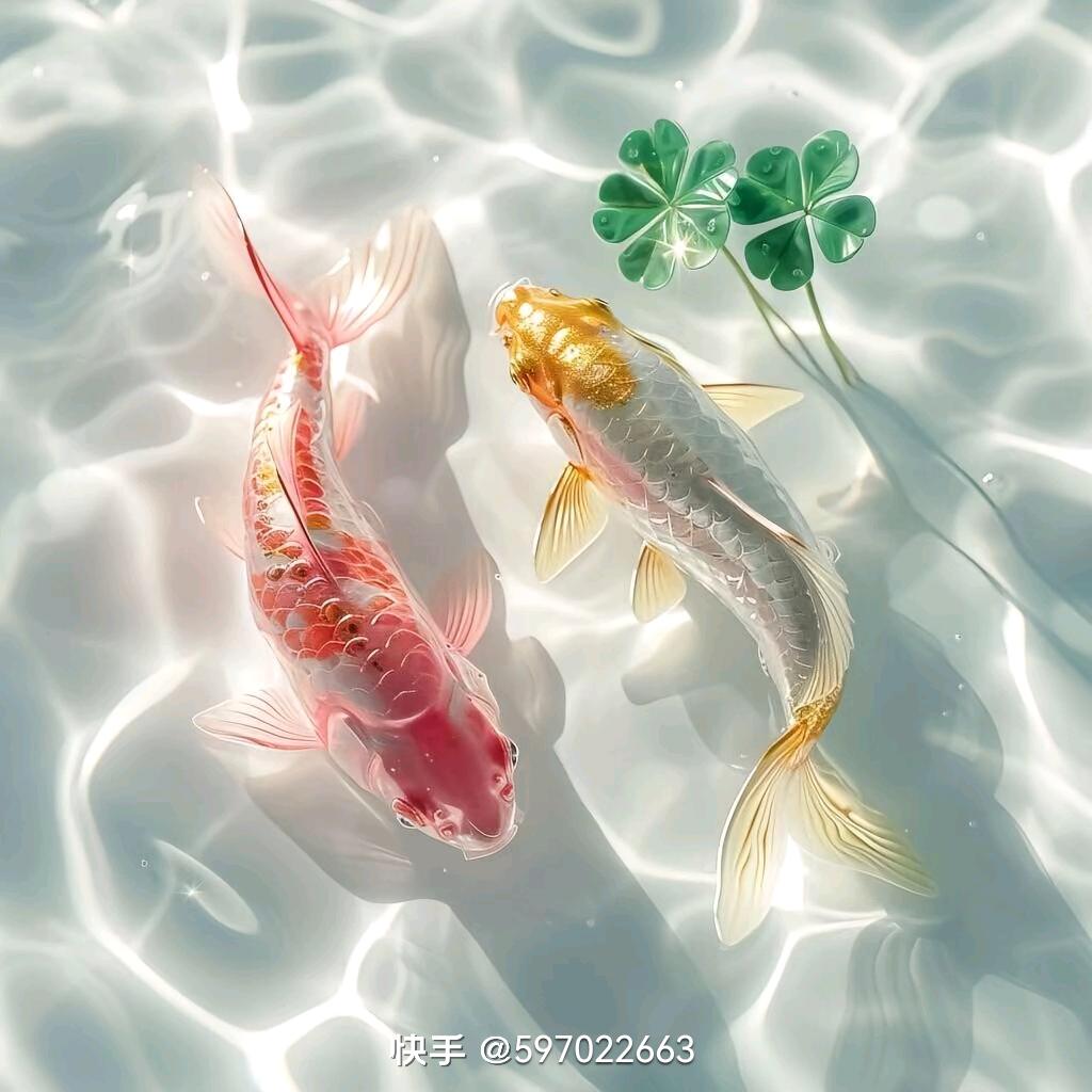 ᝰꫛꫀꪝ～辉