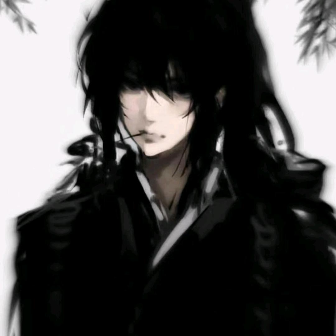 z.菠萝