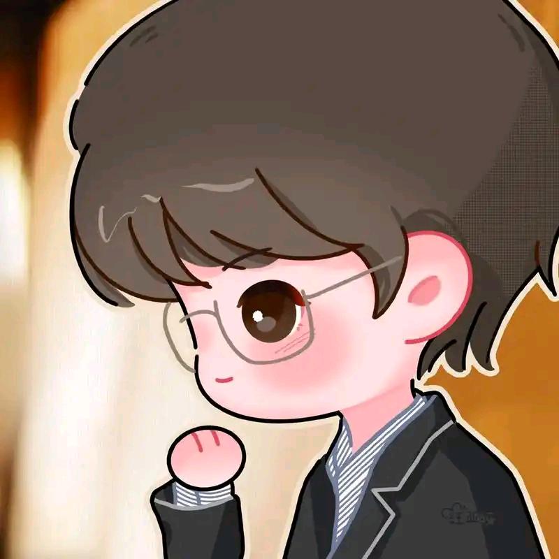 小松鼠🐿️