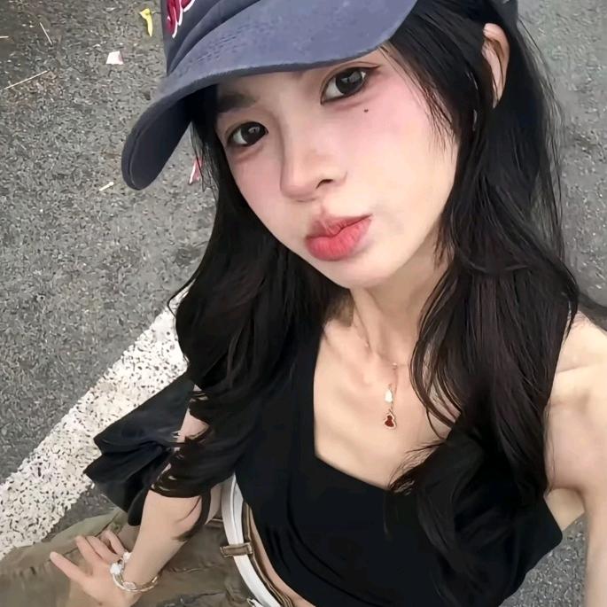十点差三分.