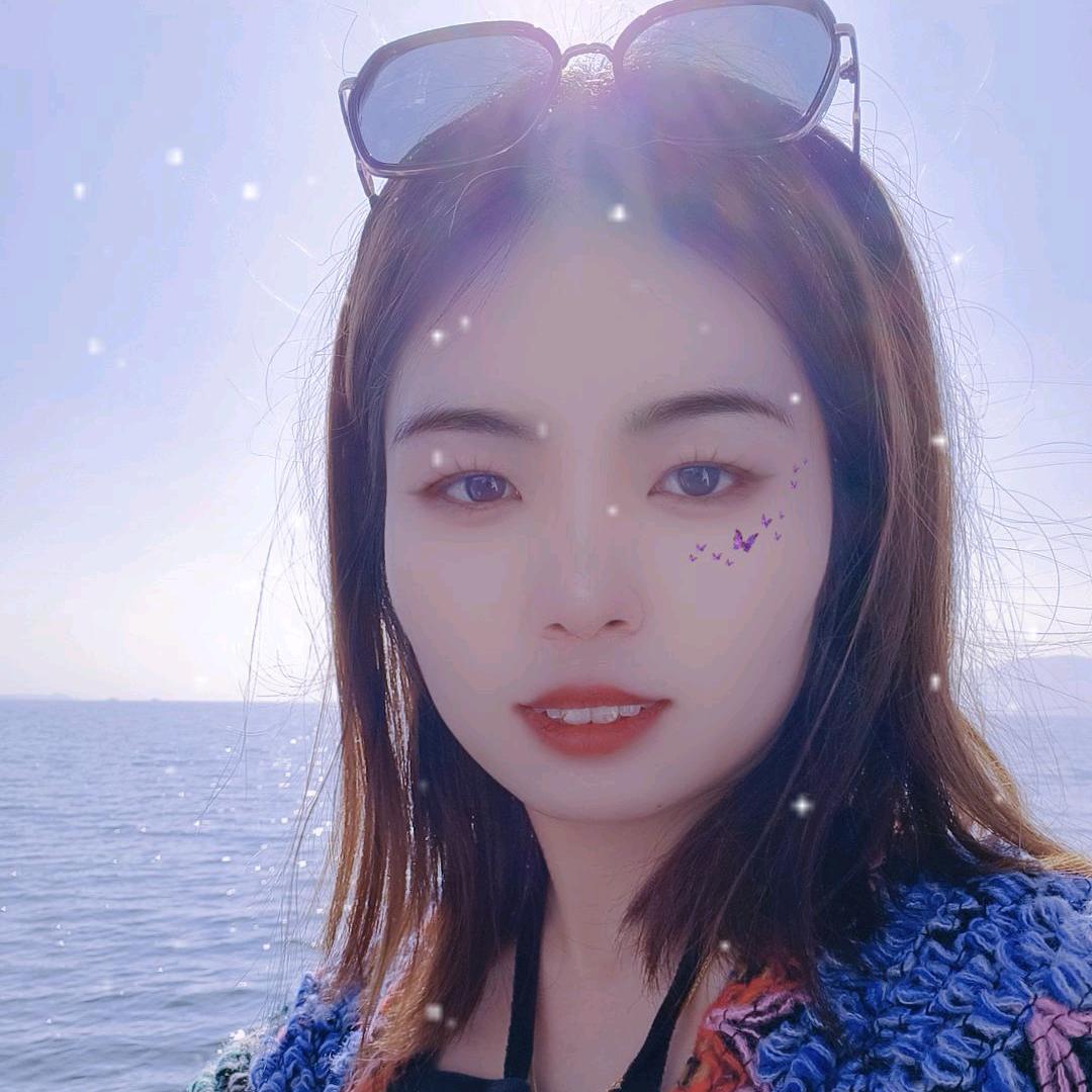 晨晨妈妈【直播筹备中】