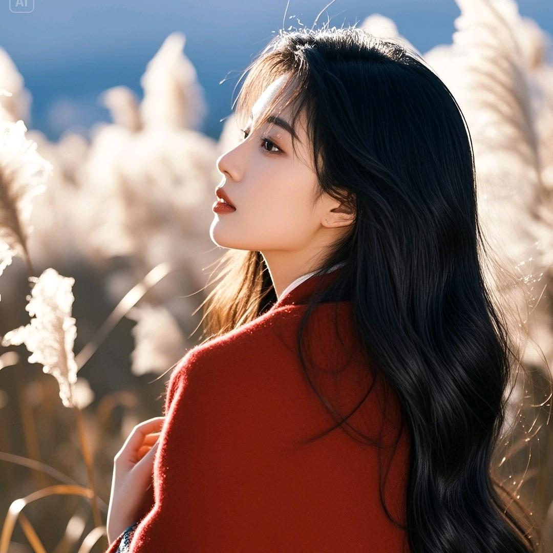 墨香