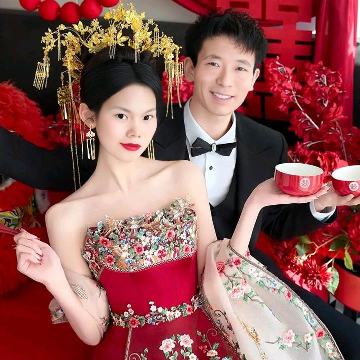 🥀₅²⁰💃徐总裁🦹¹ᶟ₁₄