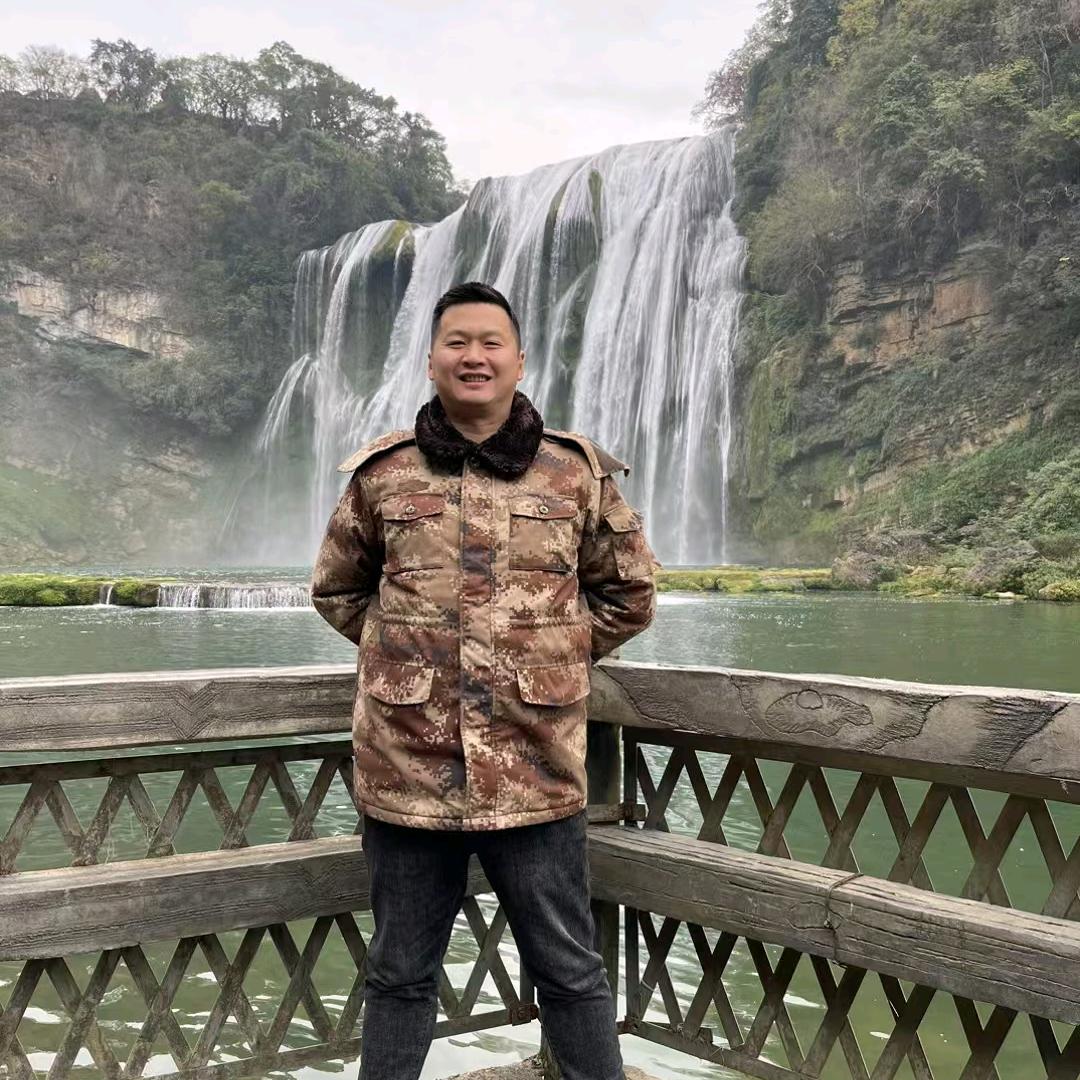 叶班长百货
