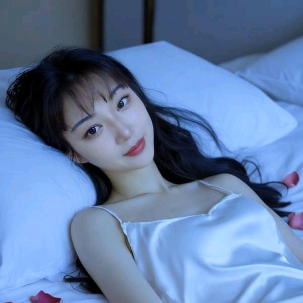 🌺ꦿ꯭꧔ꦿ᭄单身一人朱家小女꧔ꦿ᭄