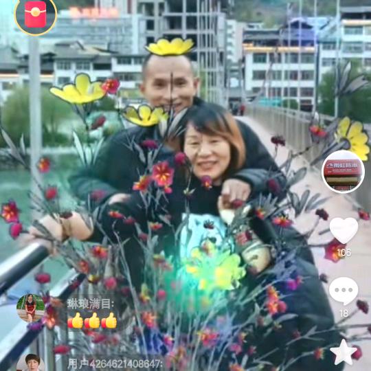 《💋小熊💋》😂😂专业防水