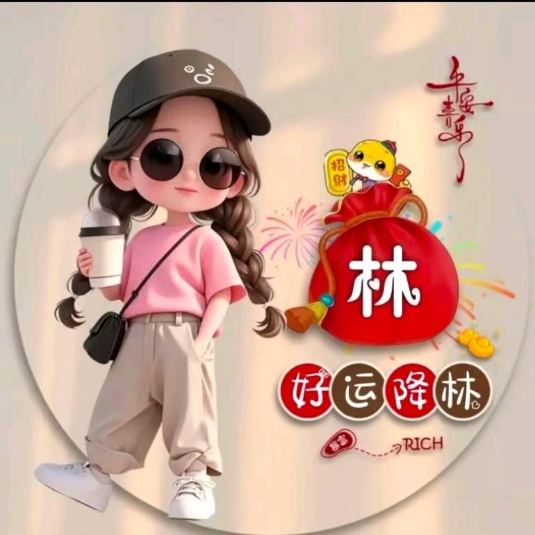 Naㅅaᥫᩣ娜娜