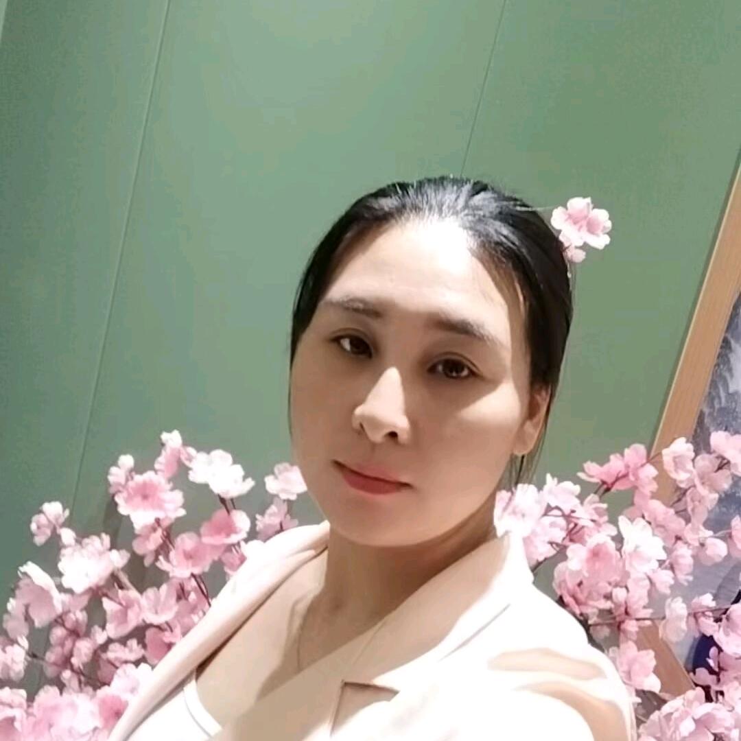 相伴永远
