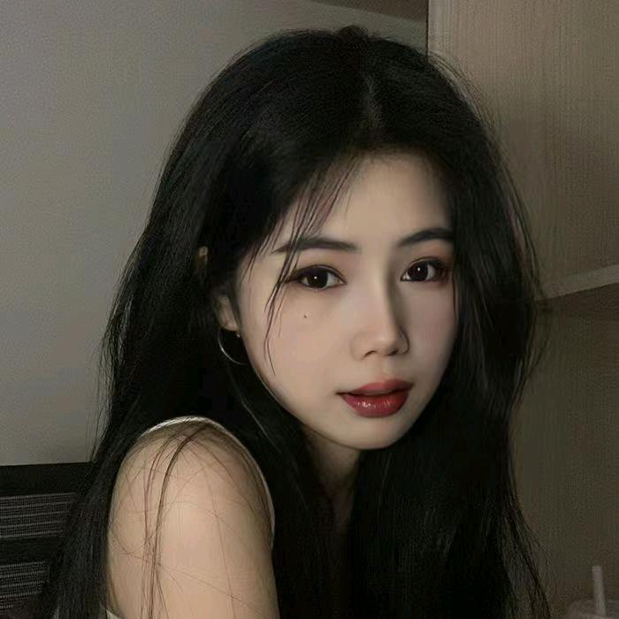 茶茶