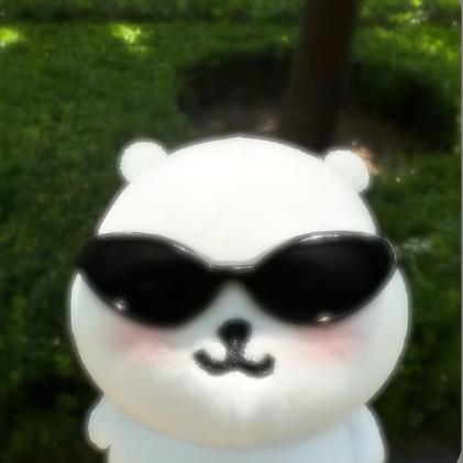 终不似从前