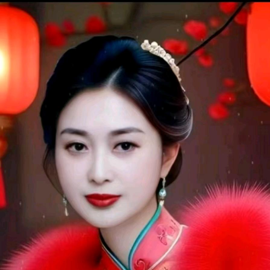万人迷🎤才艺主播！下午(5:10)首播