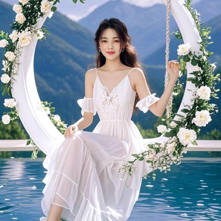😊烛光588