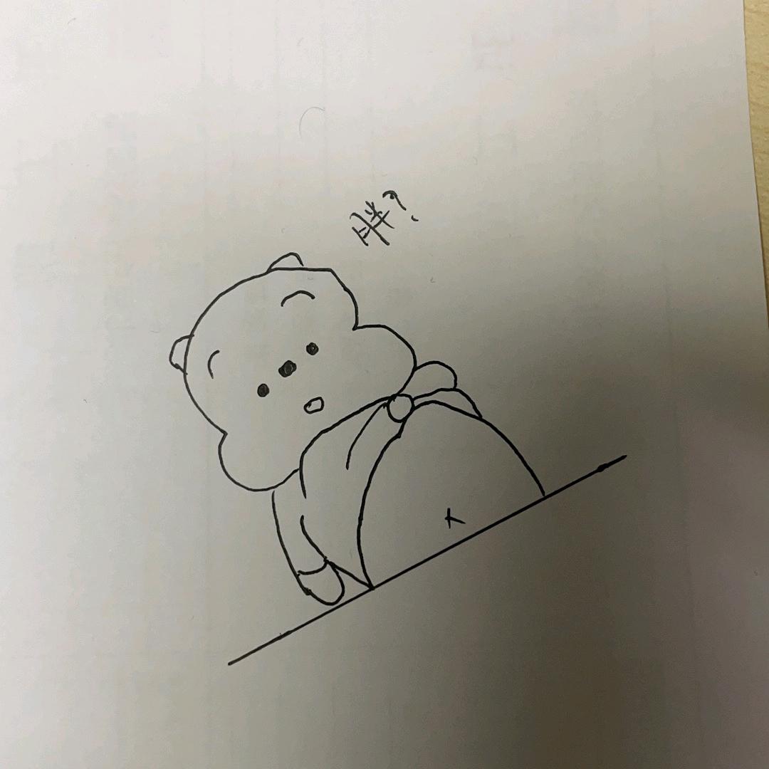 宣武小浩💕