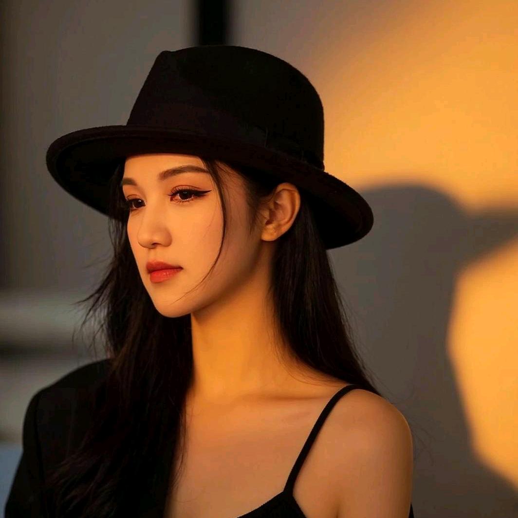Li琳琳💓💓