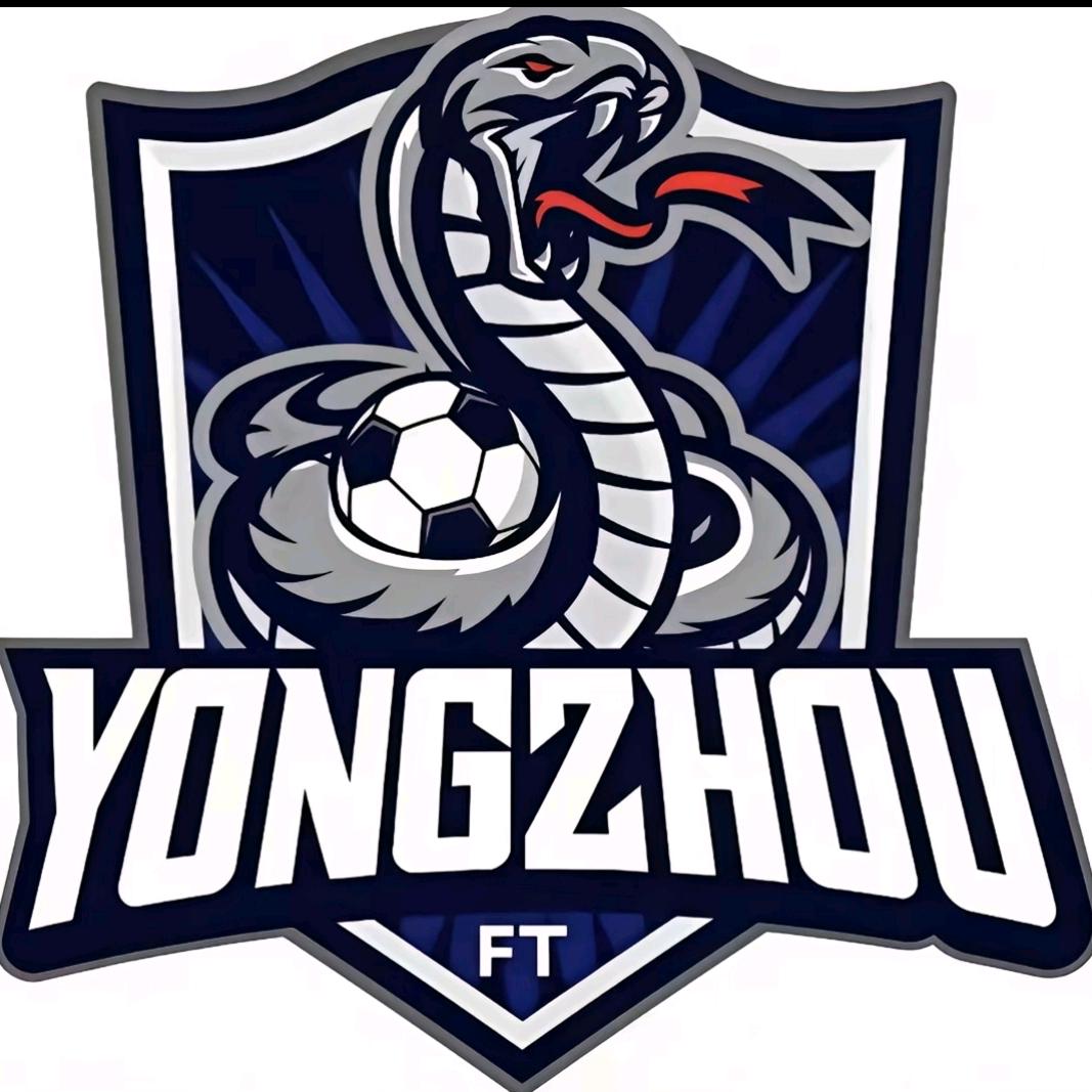 鱼类研究员（见过杰伦版）