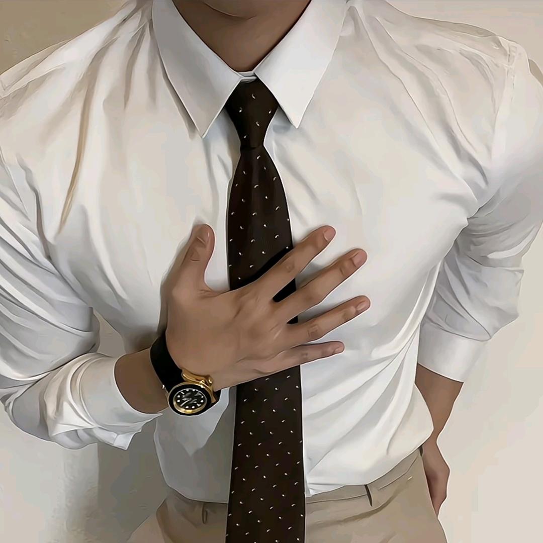 黄玫瑰🌹