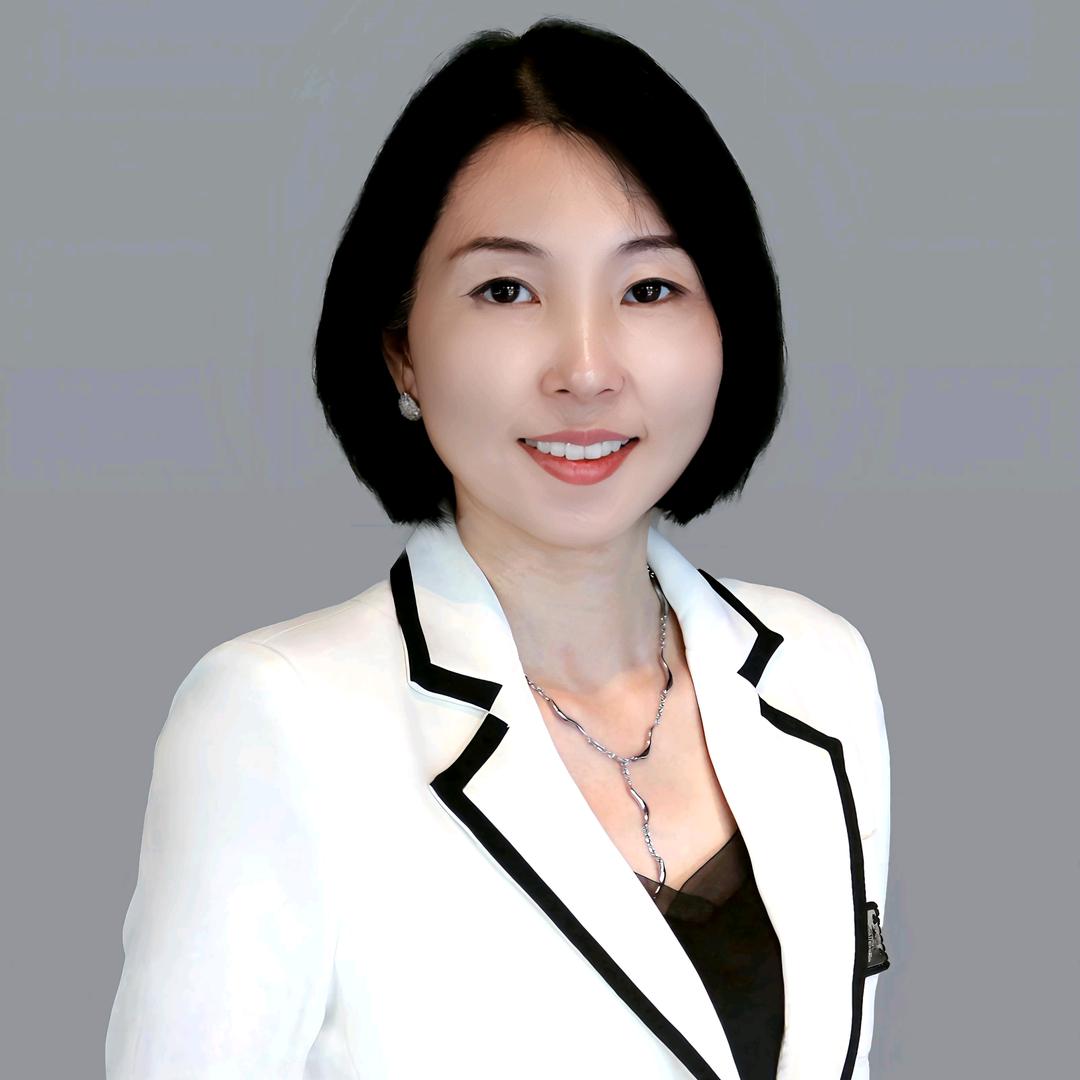 长乐林渠牙齿美容芳姐