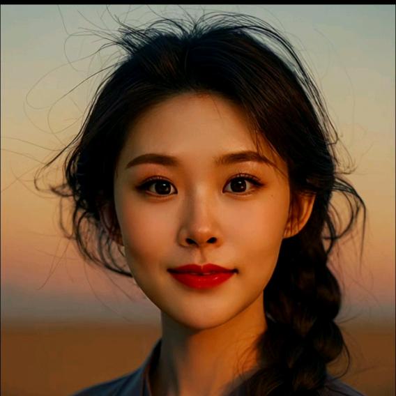 红玉💞⁹²¹女中音