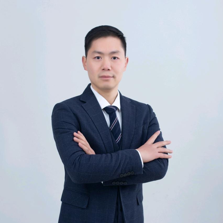 守正岀奇