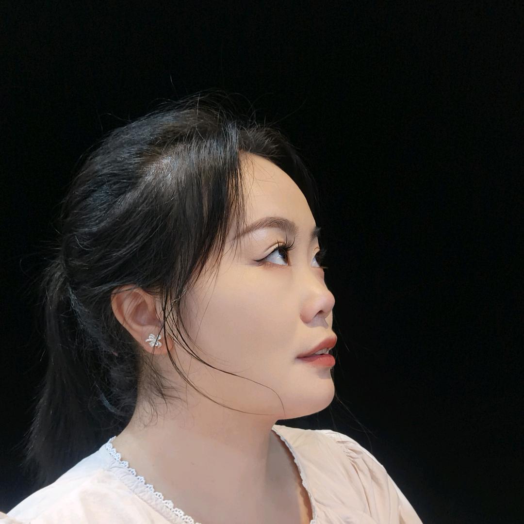 周蓉学歌