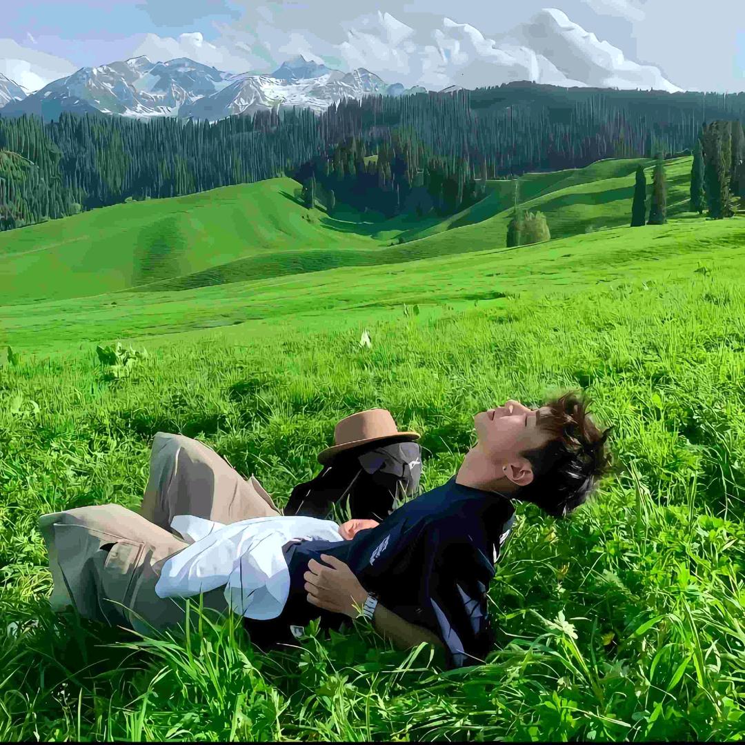 生于秋，天性凉薄