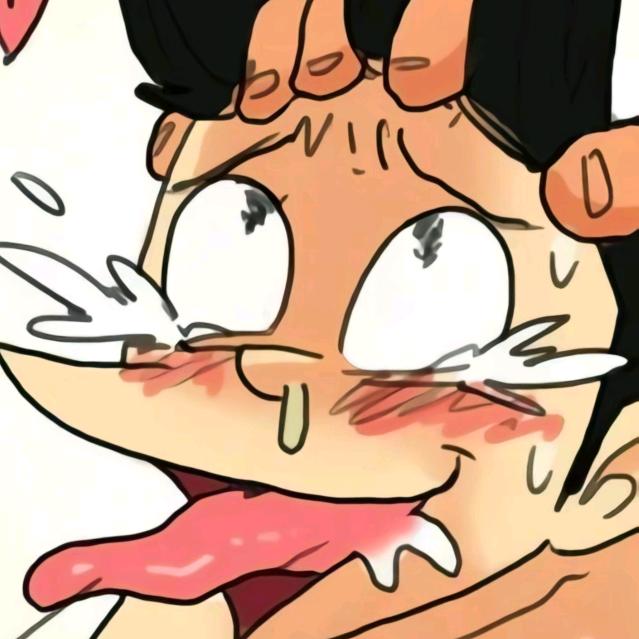 有钱都给老婆花