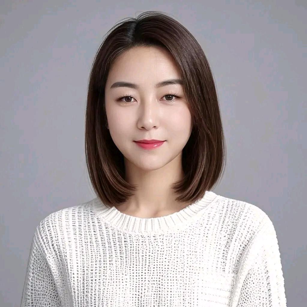 简单ʕ ᵔᴥᵔ ʔ